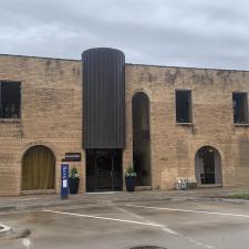 Building-Wash-in-Oklahoma-City-OK 2